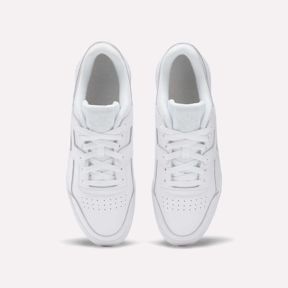 Workout Plus Shoes - Image 2
