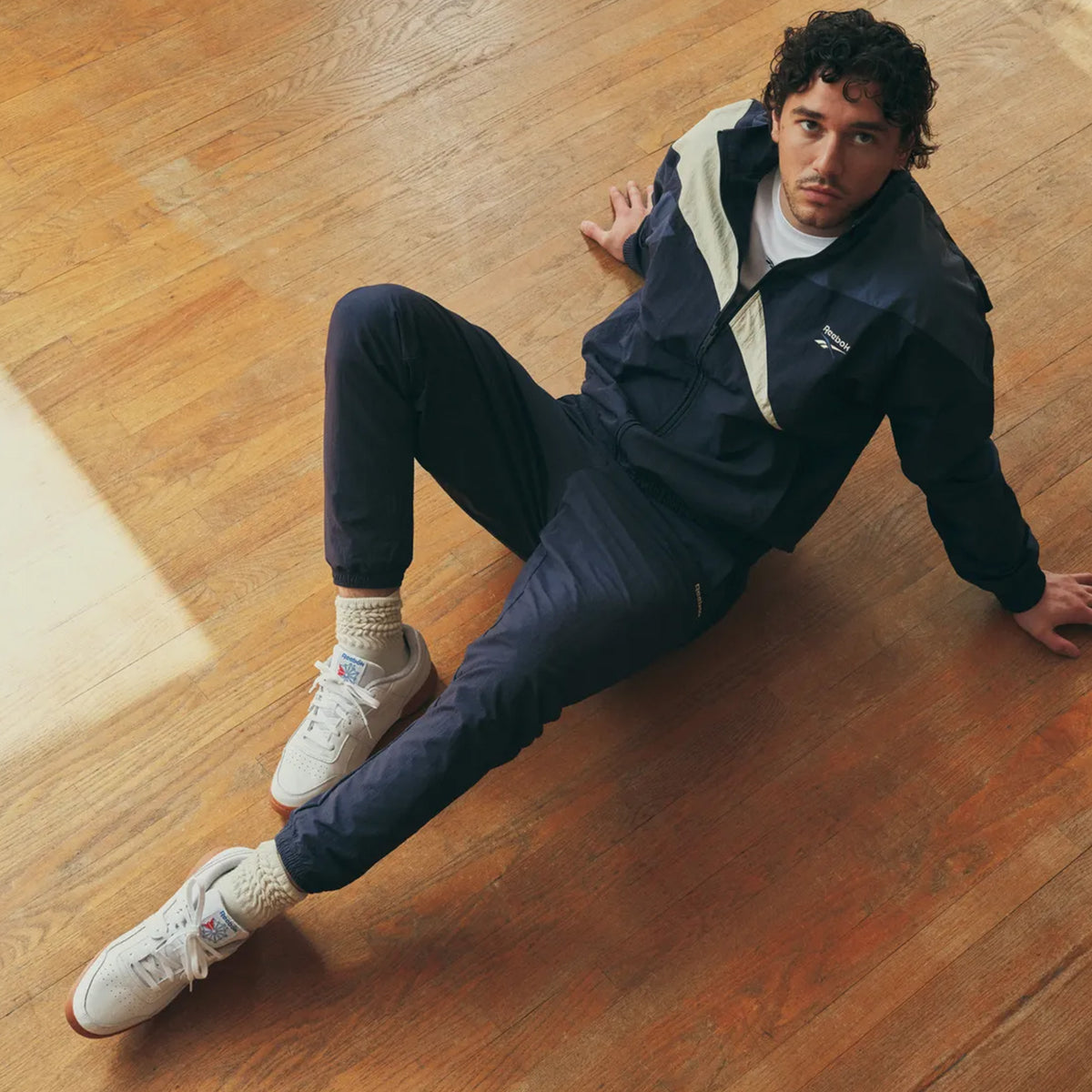 Workout Plus Shoes - Image 2