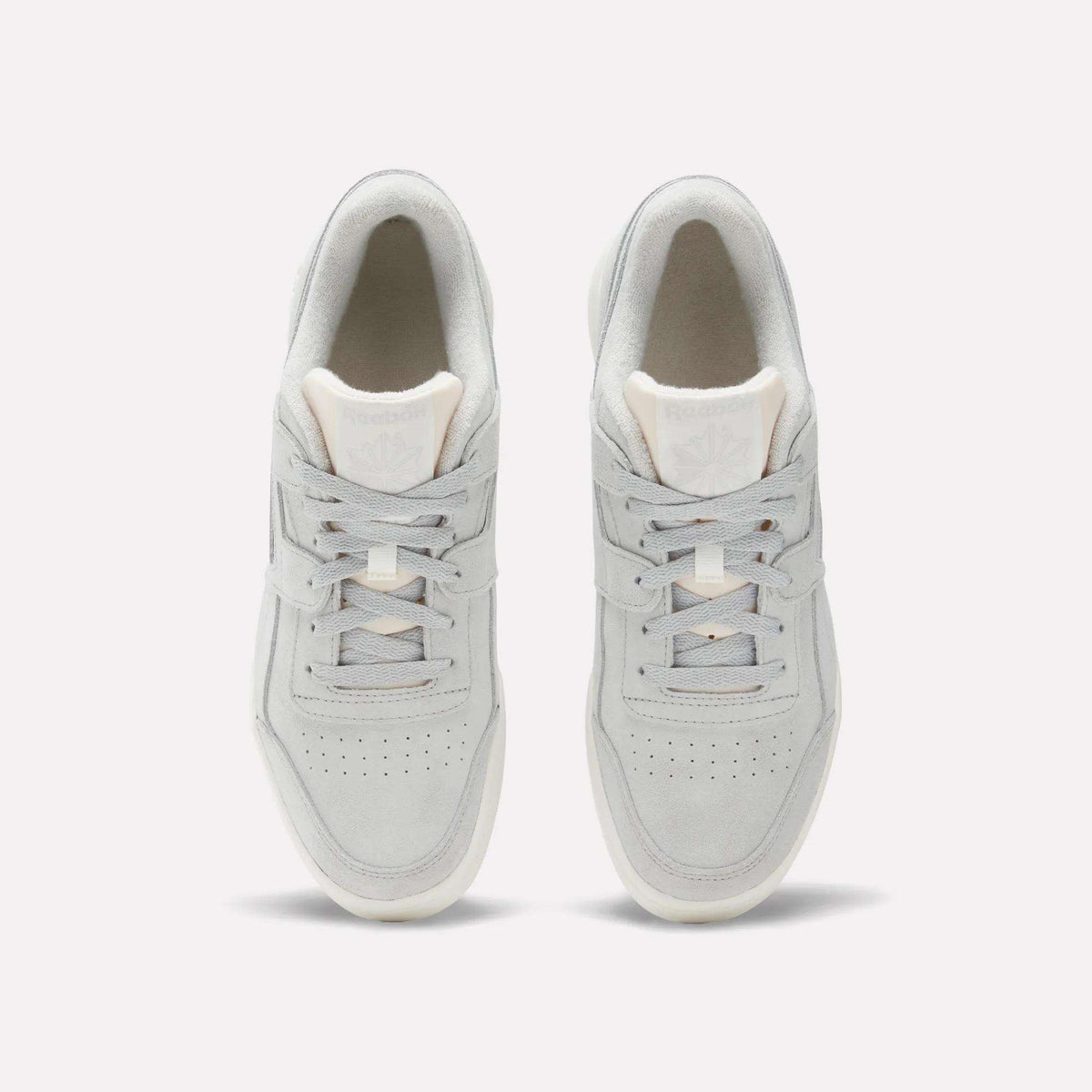 Workout Plus Shoes - Image 2