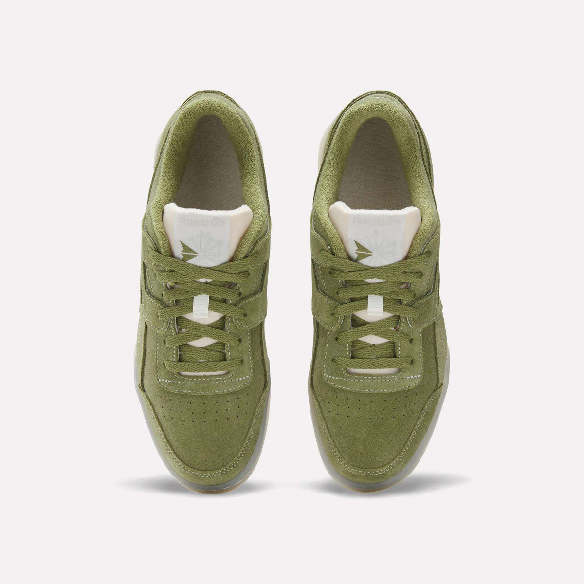 Workout Plus Shoes - Image 2