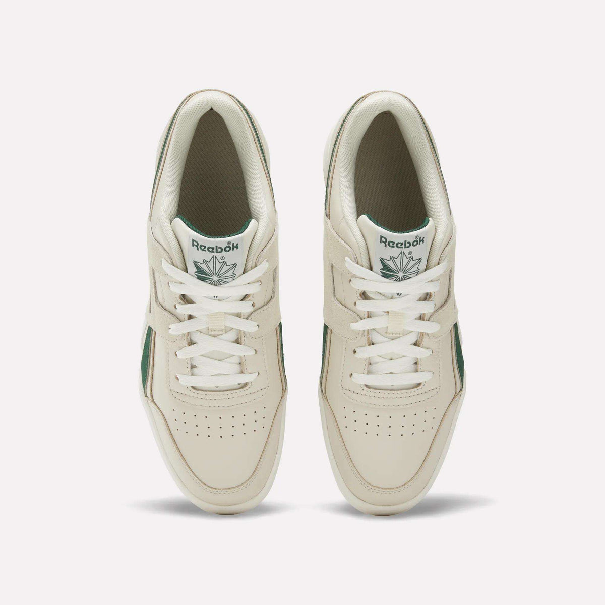 Workout Plus Shoes - Image 2