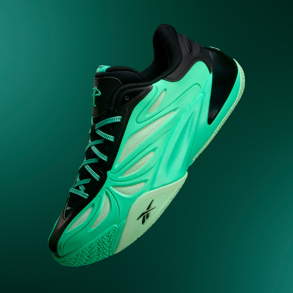 Angel Reese 1 Basketball Shoes - Image 2