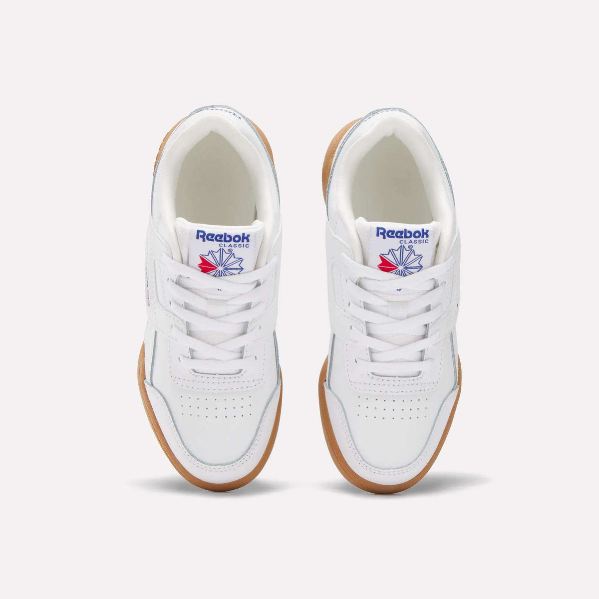 Workout Plus Shoes - Little Kids - Image 2