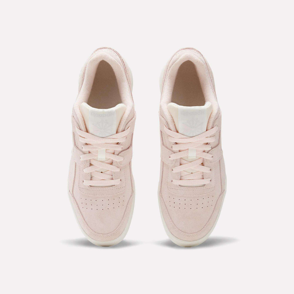 Workout Plus Shoes - Image 2