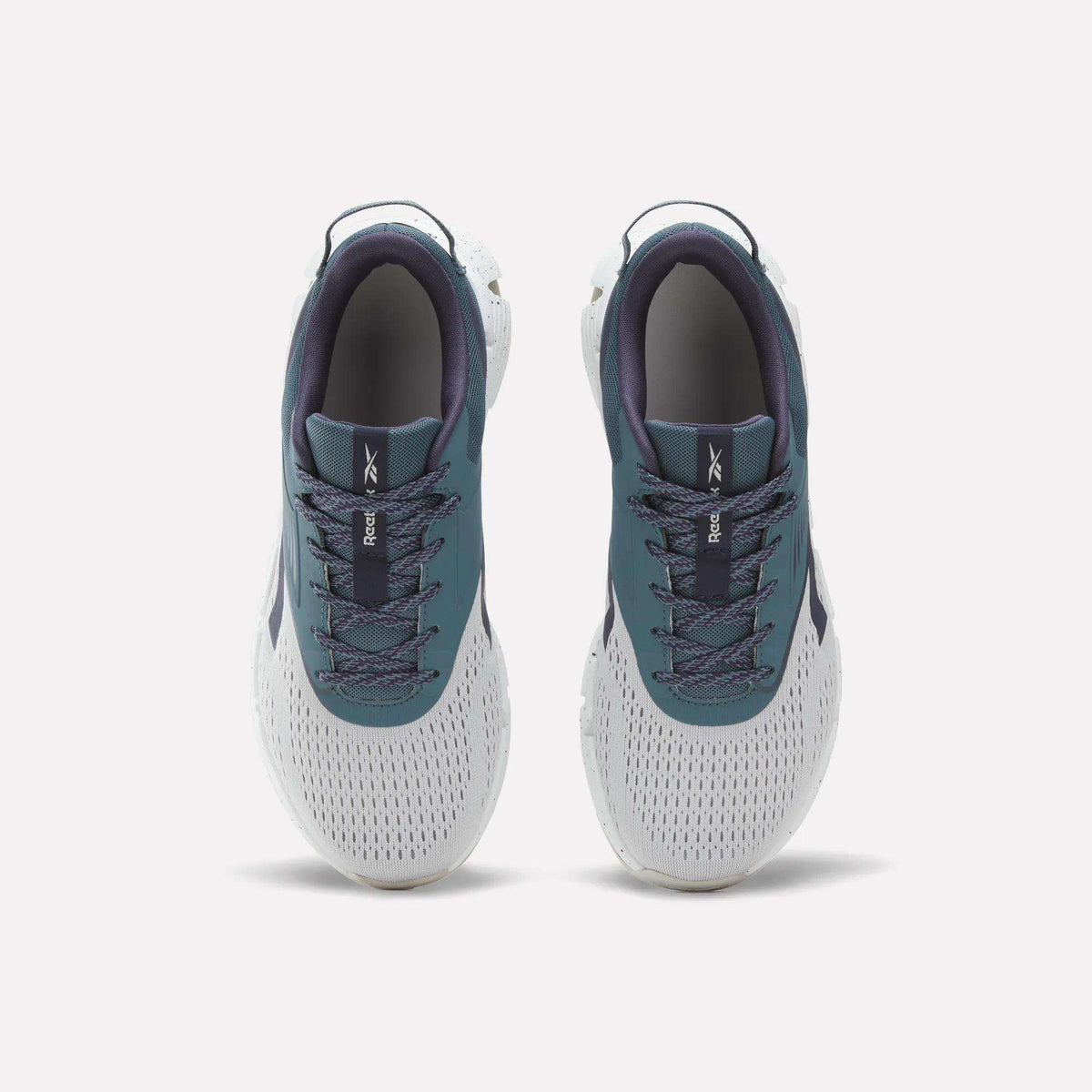 Zig Dynamica 6 Running Shoes - Big Kids - Image 2