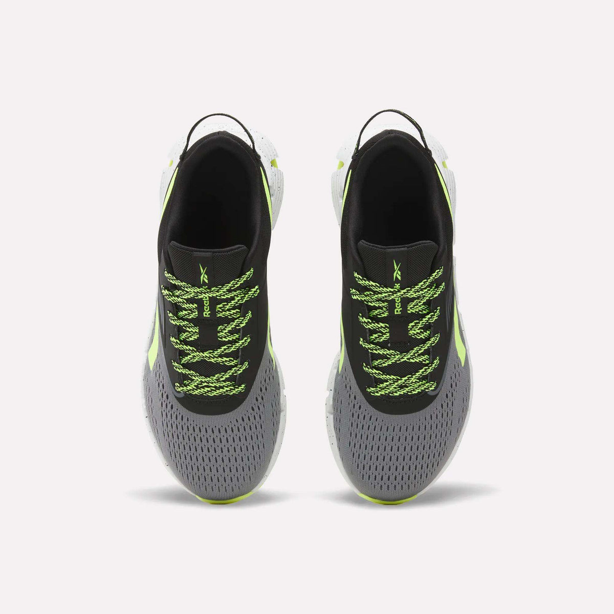 Zig Dynamica 6 Running Shoes - Big Kids - Image 2