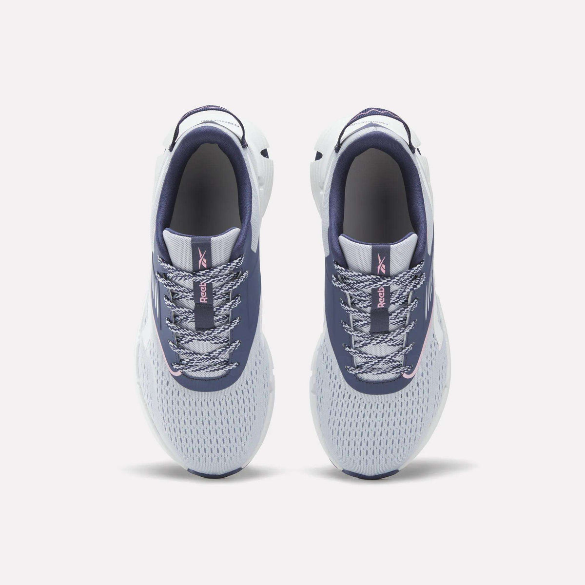 Zig Dynamica 6 Running Shoes - Big Kids - Image 2