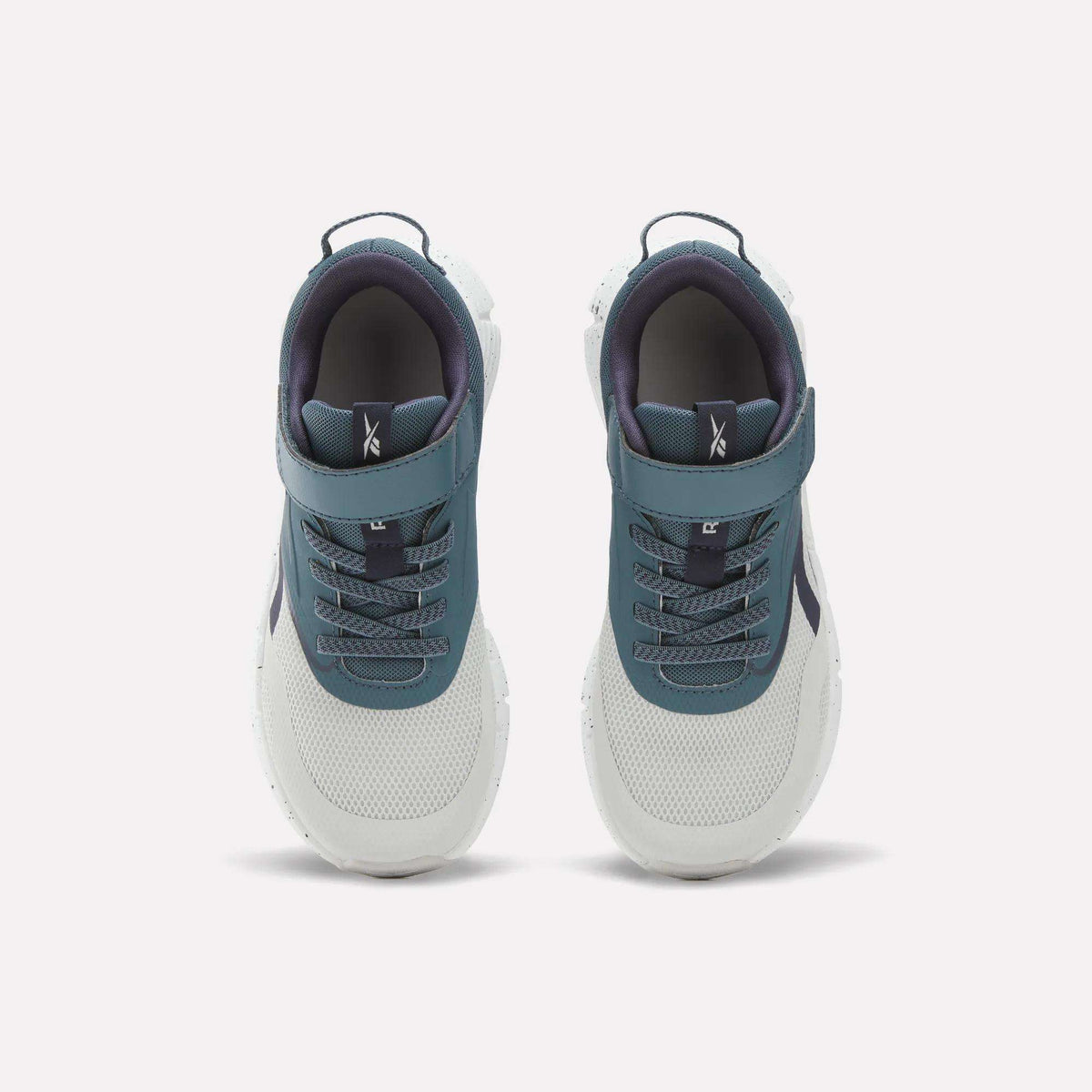 Zig Dynamica 6 Running Shoes - Little Kids - Image 2