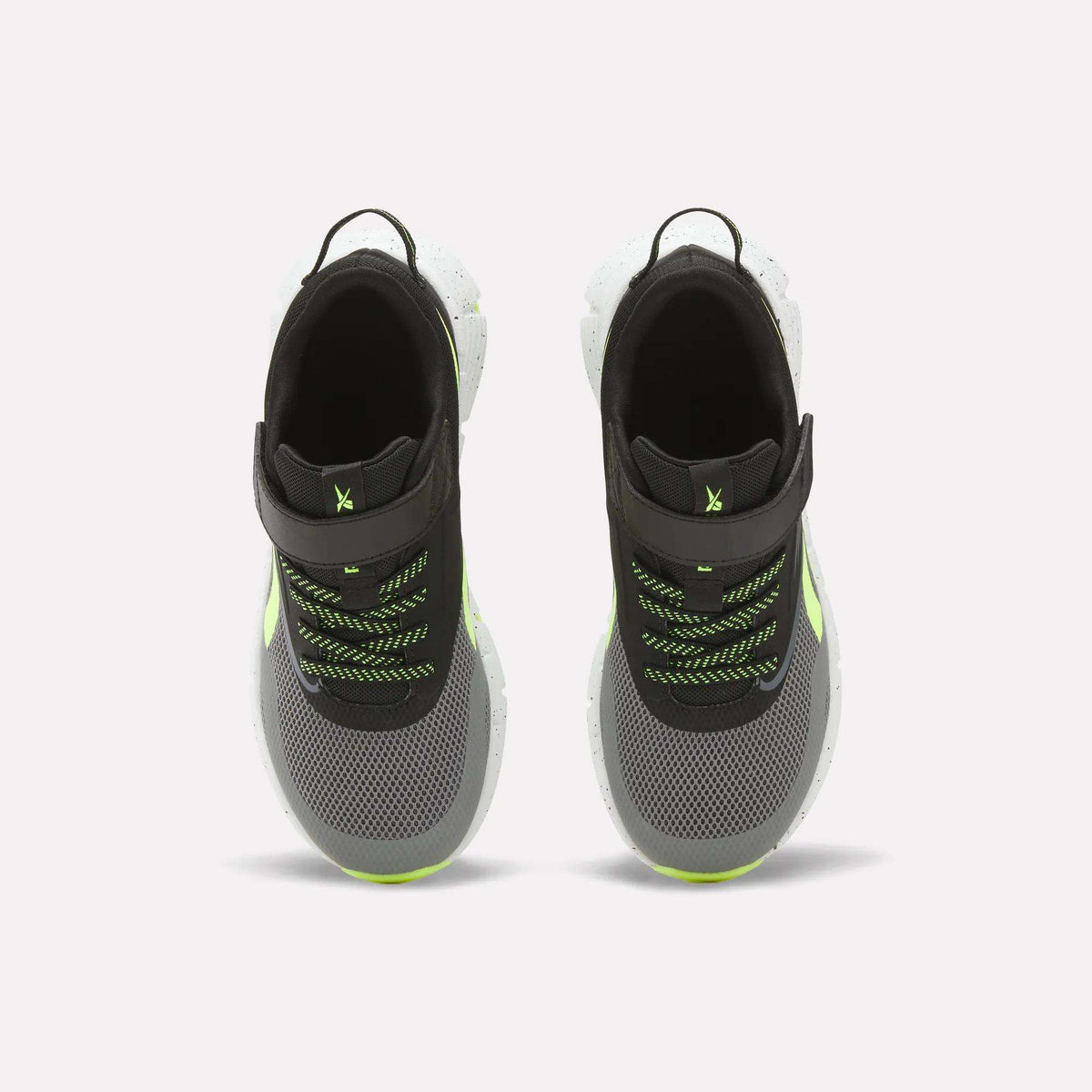 Zig Dynamica 6 Running Shoes - Little Kids - Image 2