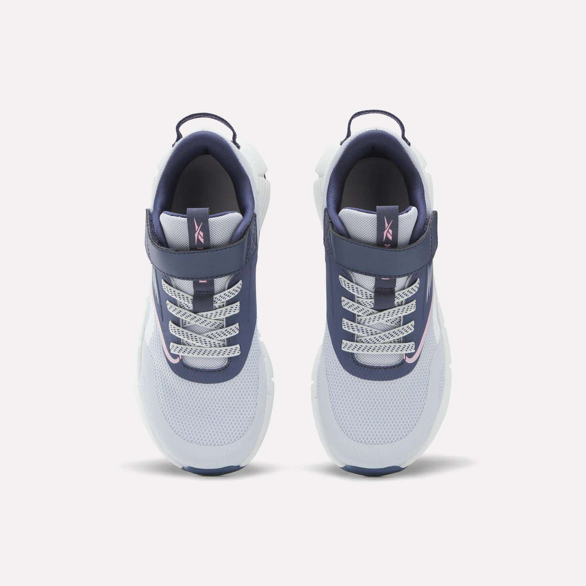 Zig Dynamica 6 Shoes - Little Kids - Image 2