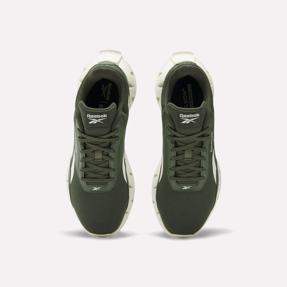 Zig Dynamica STR Shoes - Image 2