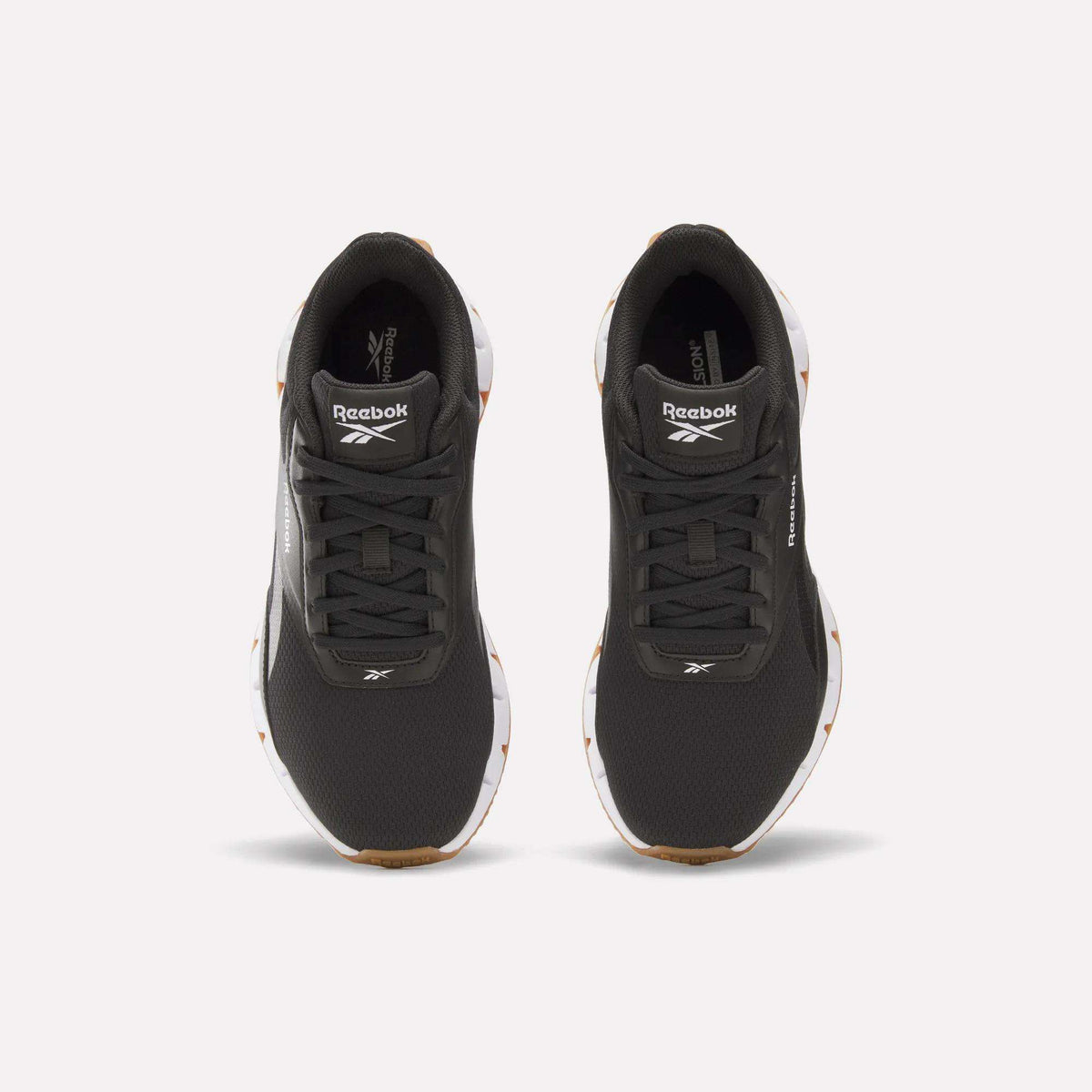 Women's Zig Dynamica STR Shoes - Image 2