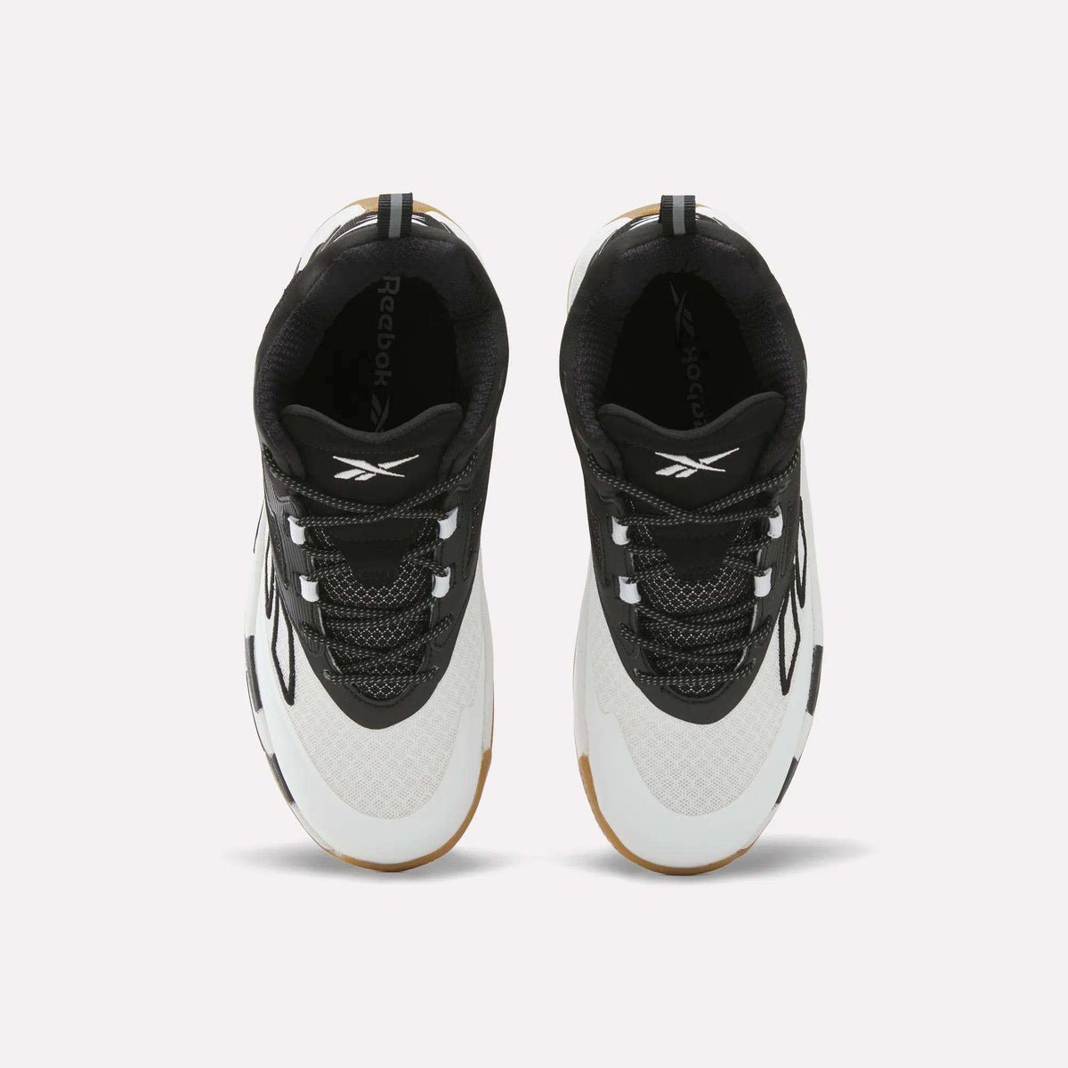 Zone Breaker Shoes - Big Kids - Image 2