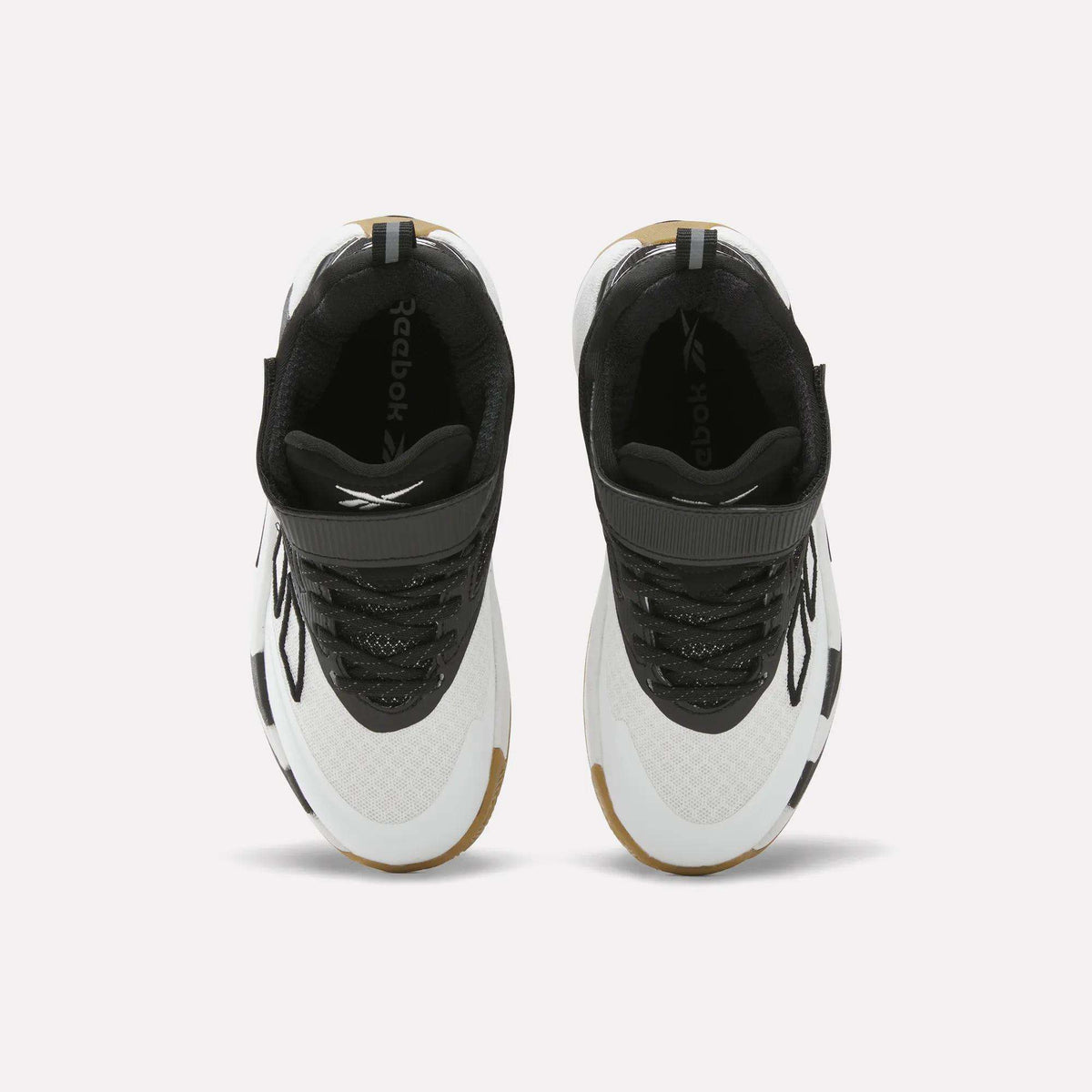 Zone Breaker Shoes - Little Kids - Image 2