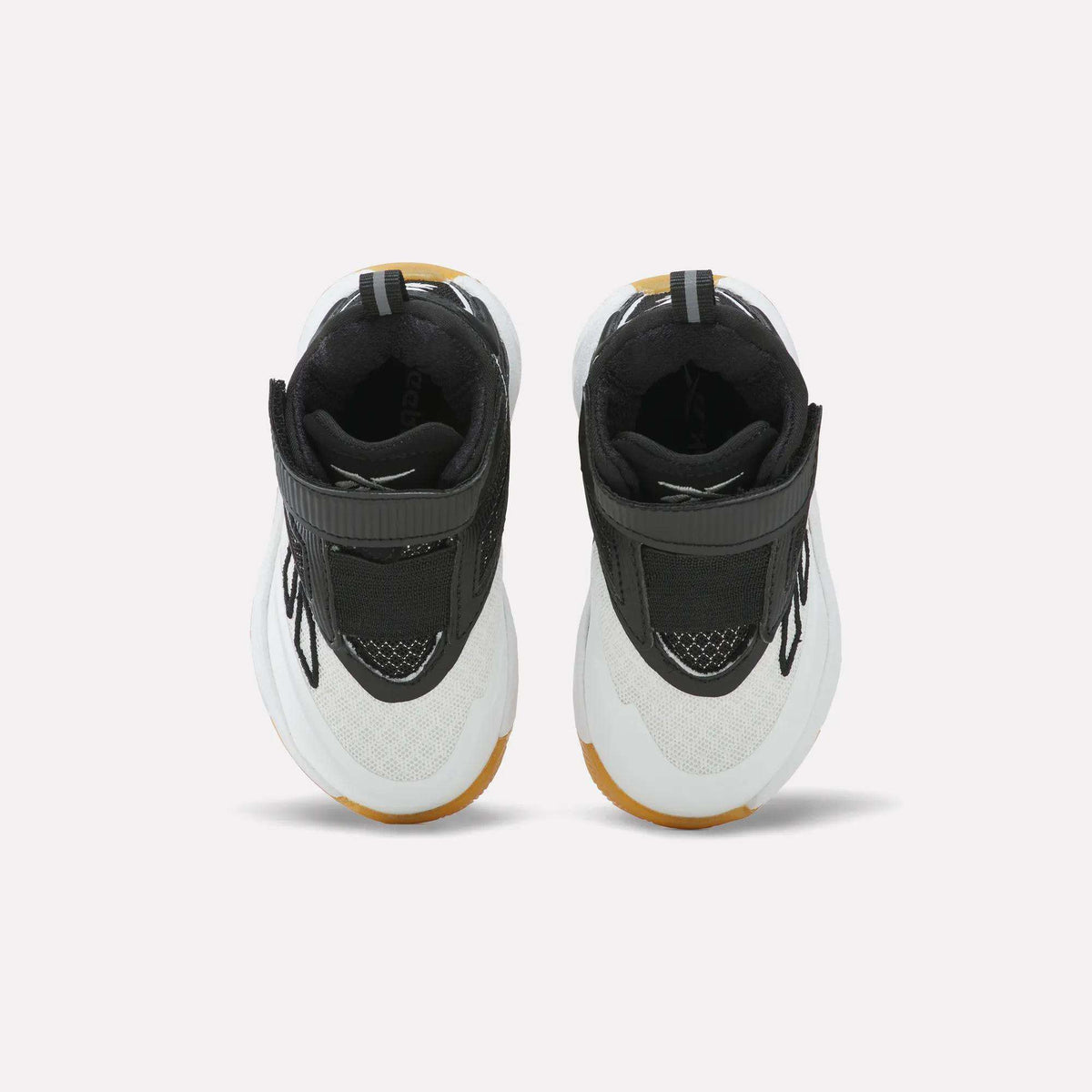 Zone Breaker Shoes - Toddler - Image 2