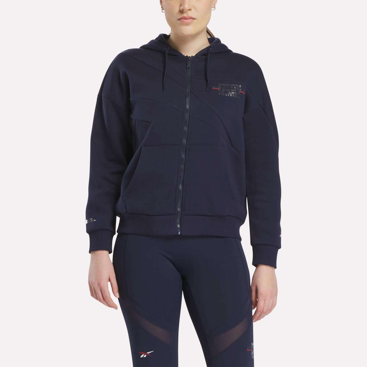 Women's Core Layer Kit - Image 2