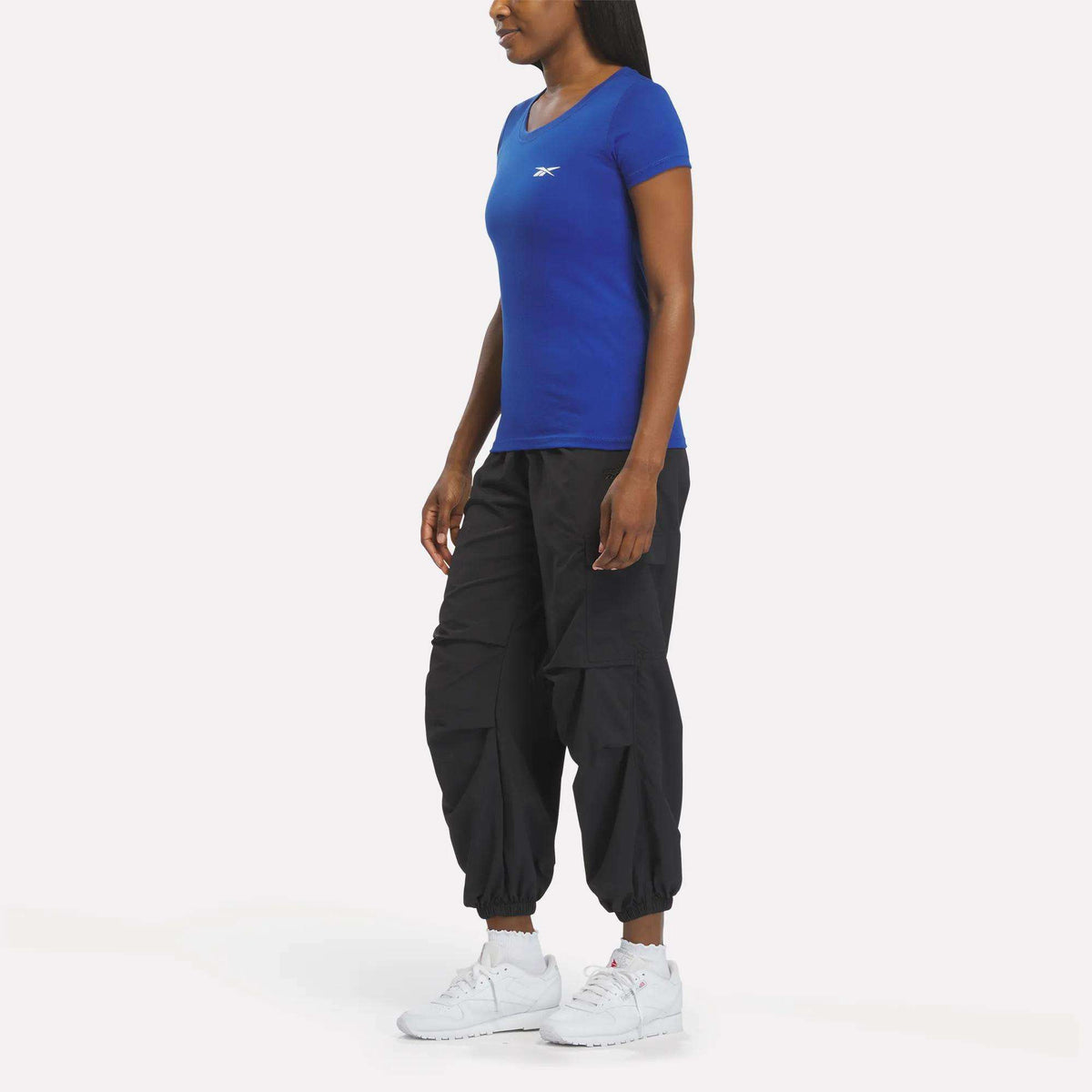 Women's T-Shirt - Image 2