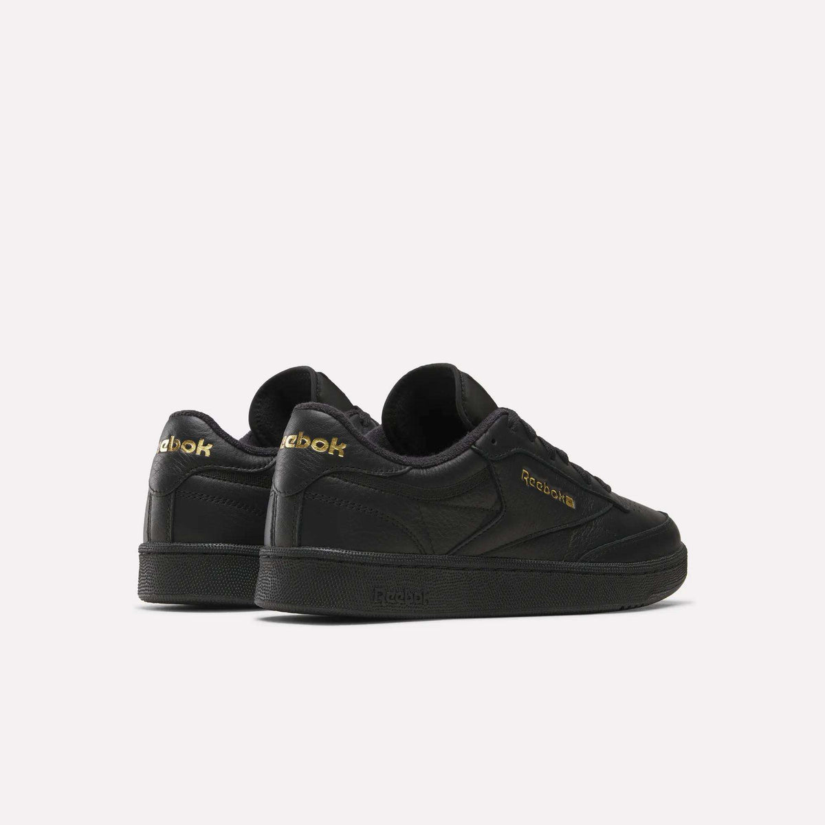 Men's Club C 85 Shoes - Image 2
