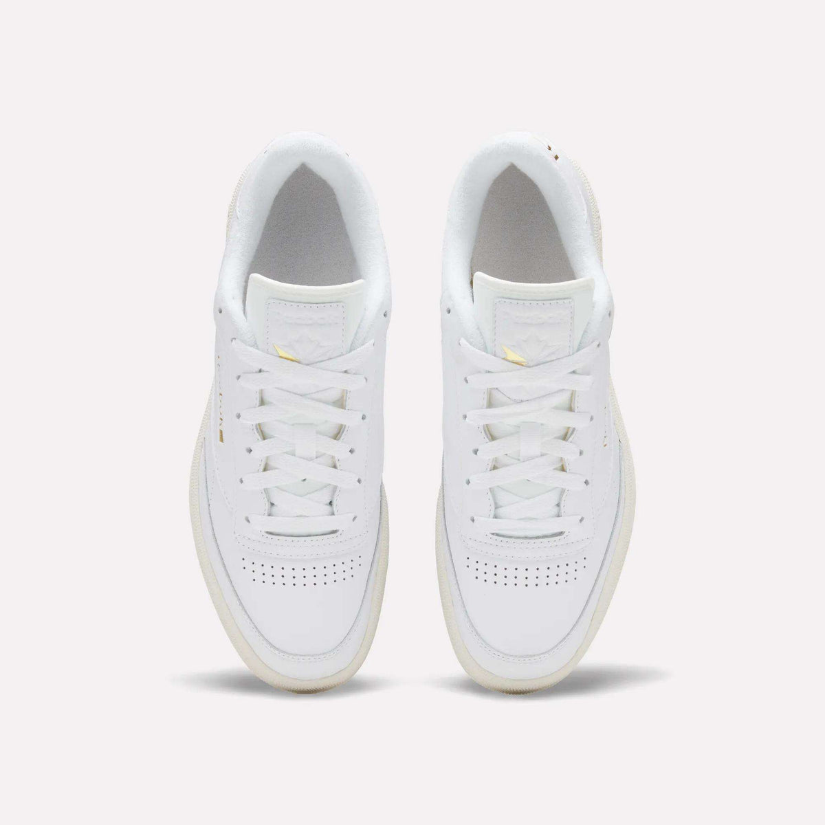 Men's Club C 85 Shoes - Image 2