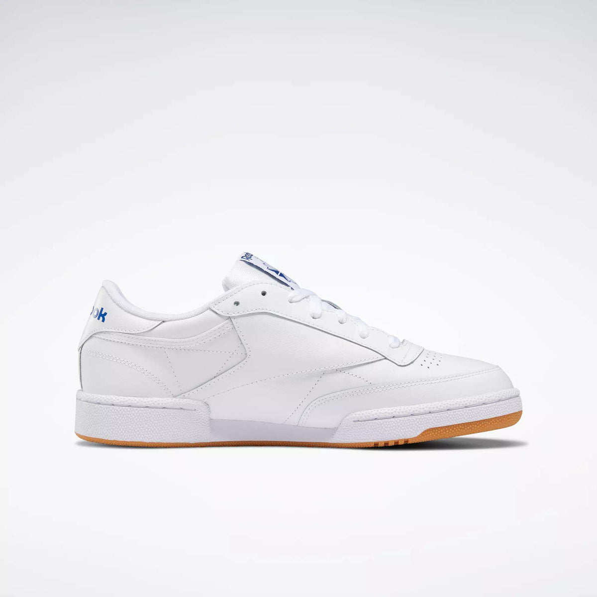 Club C 85 Shoes - Image 2