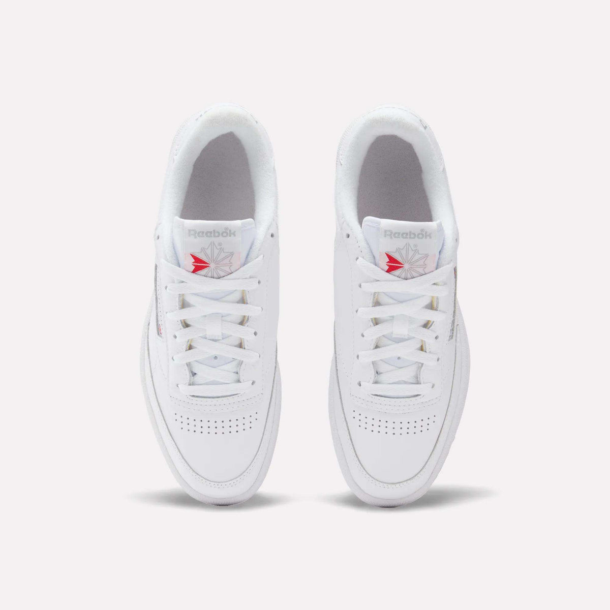 Club C 85 Shoes - Image 2