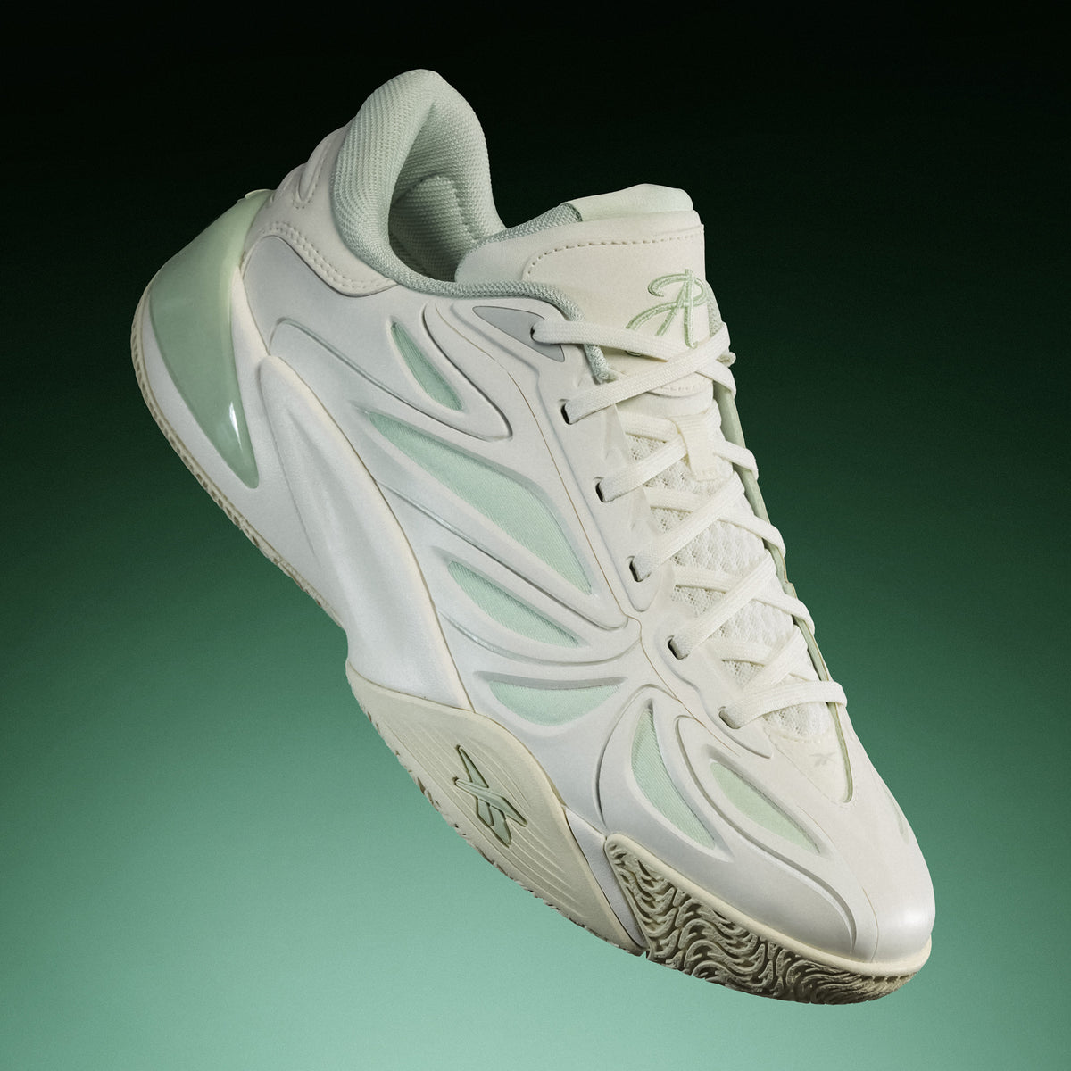 Angel Reese 1 Basketball Shoes - Image 2