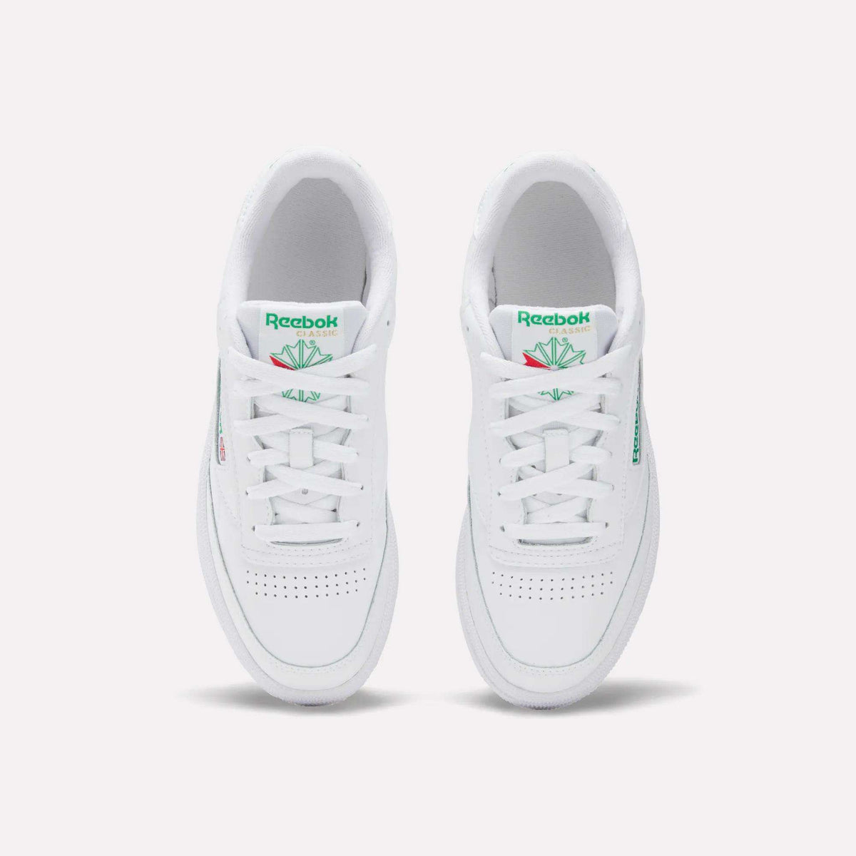 Women's Club C 85 Shoes - Image 2