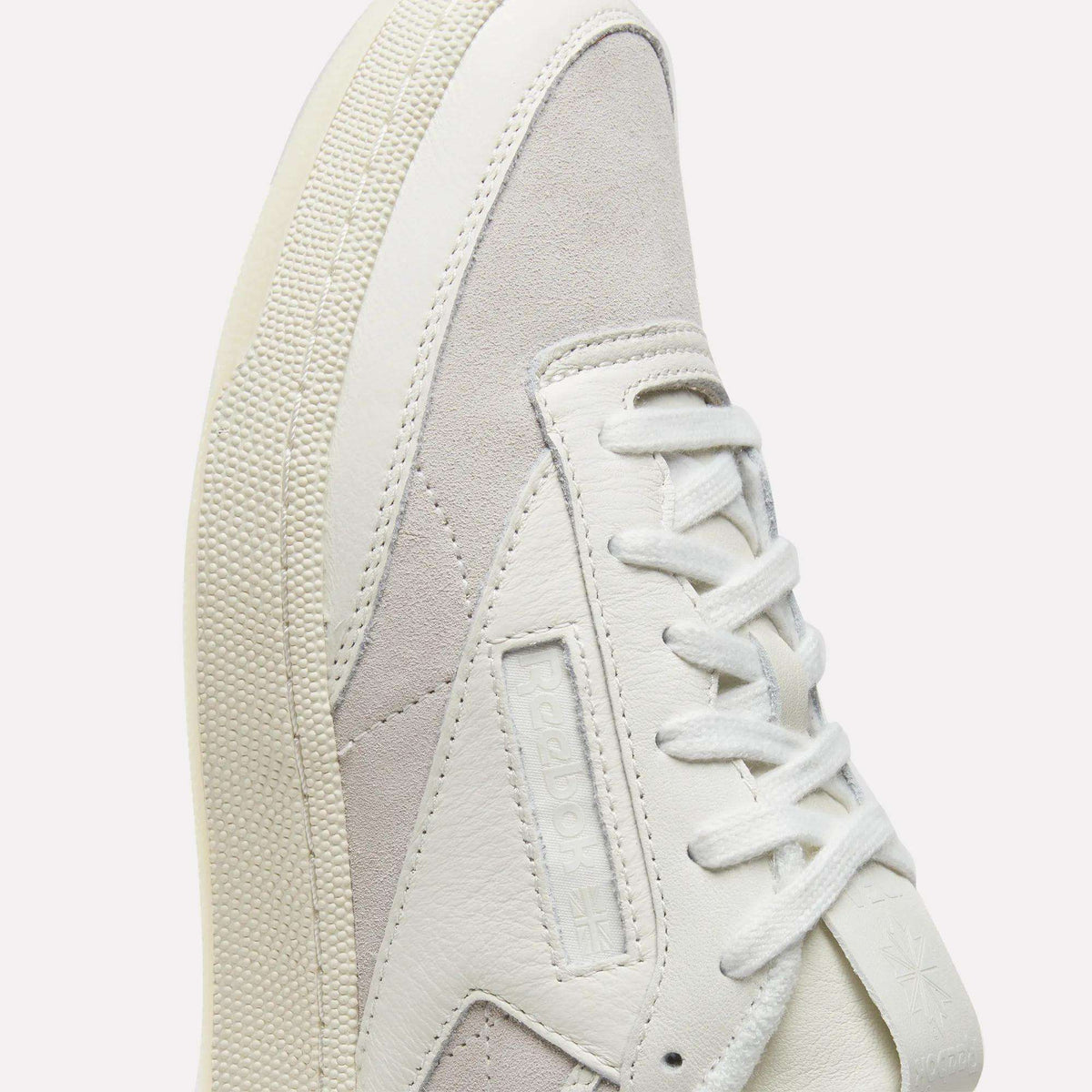 Reebok x IDEA Club C 85 Shoes - Image 2