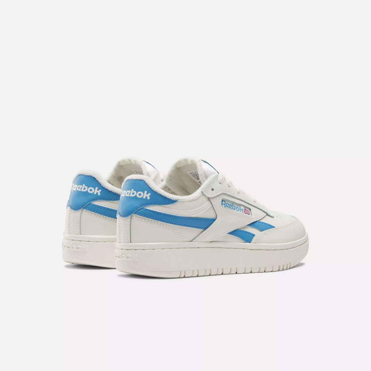Women's Club C Double Revenge Shoes - Image 2