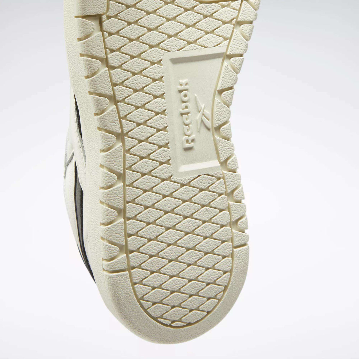 Women's Club C Double Revenge Shoes - Image 2