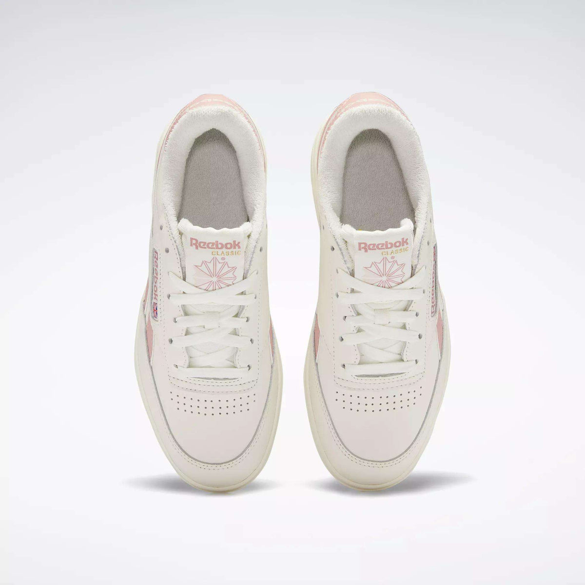 Women's Club C Double Revenge Shoes - Image 2