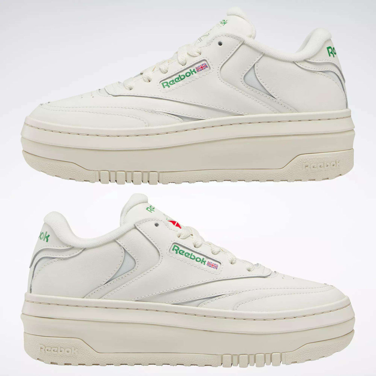 Women's Club C Extra Shoes - Image 2