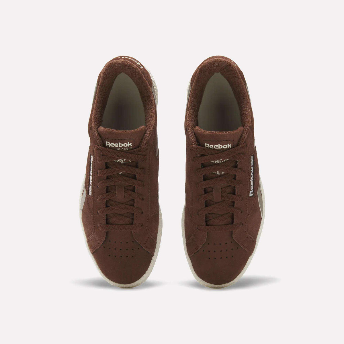 Club C Grounds UK Shoes - Image 2