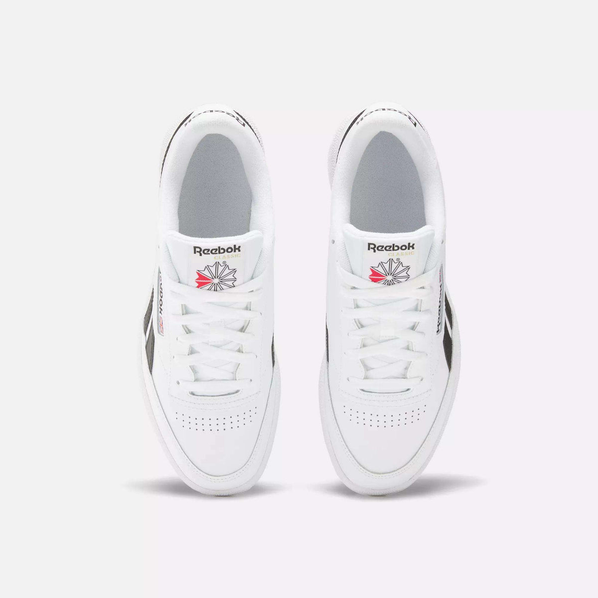 Club C Revenge Shoes - Image 2