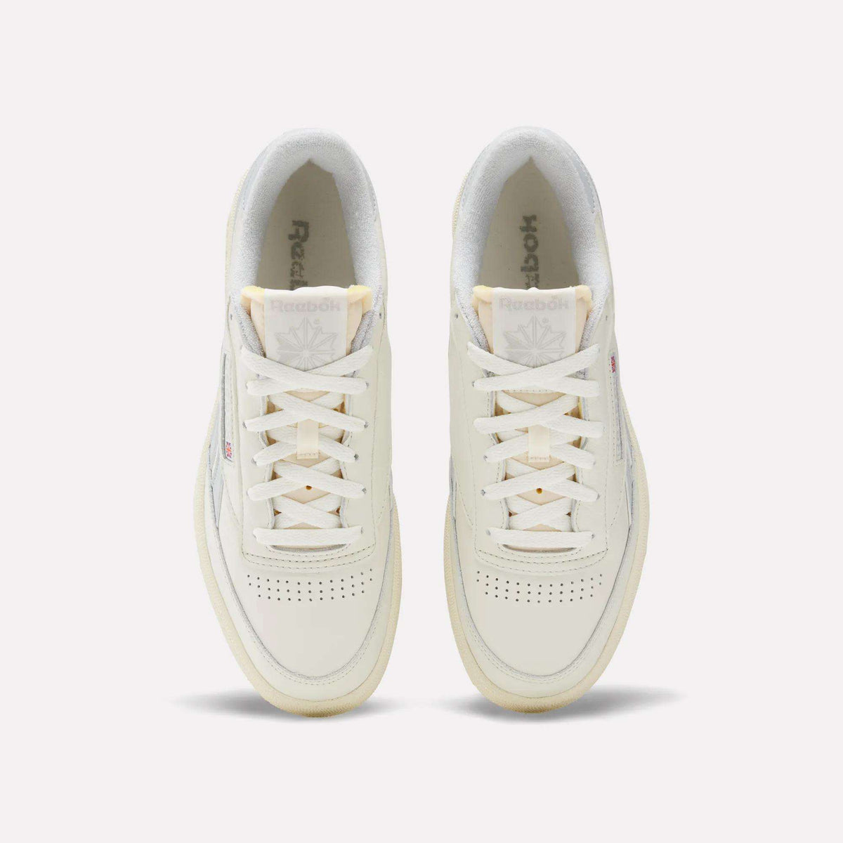Club C Revenge Vintage Shoes - Image 2