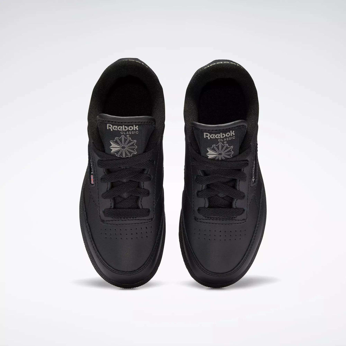 Club C Shoes - Little Kids - Image 2
