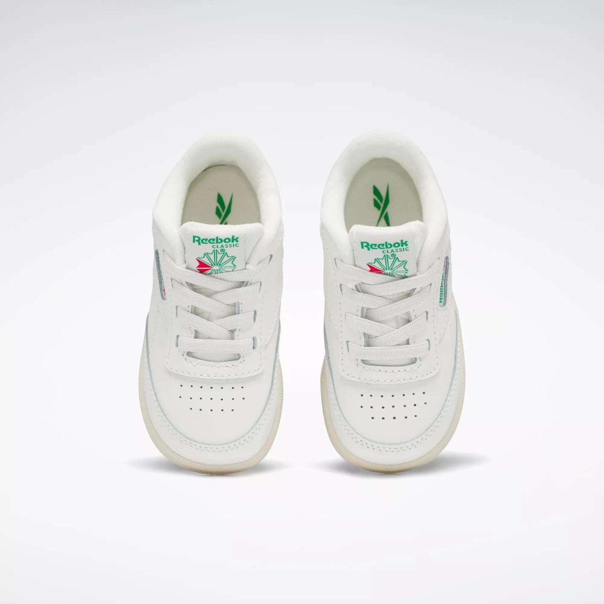 Club C Shoes - Baby & Toddler - Image 2