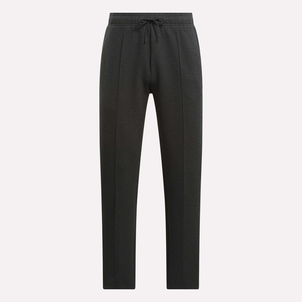 Men's Club Sport Textured Pants - Image 2