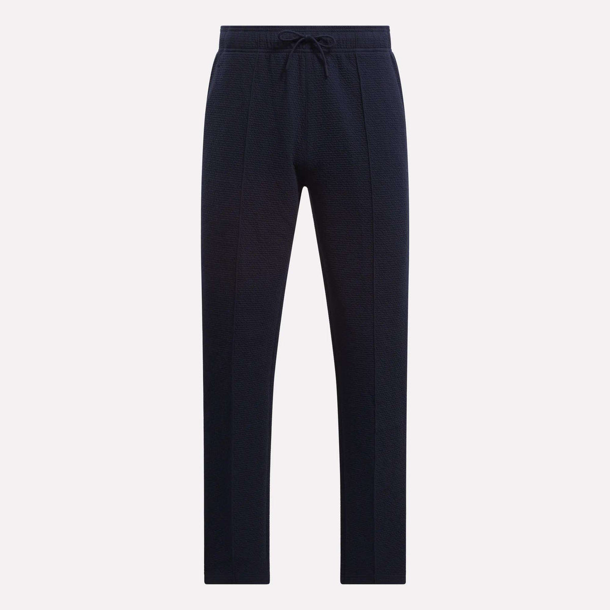 Men's Club Sport Textured Pants - Image 2