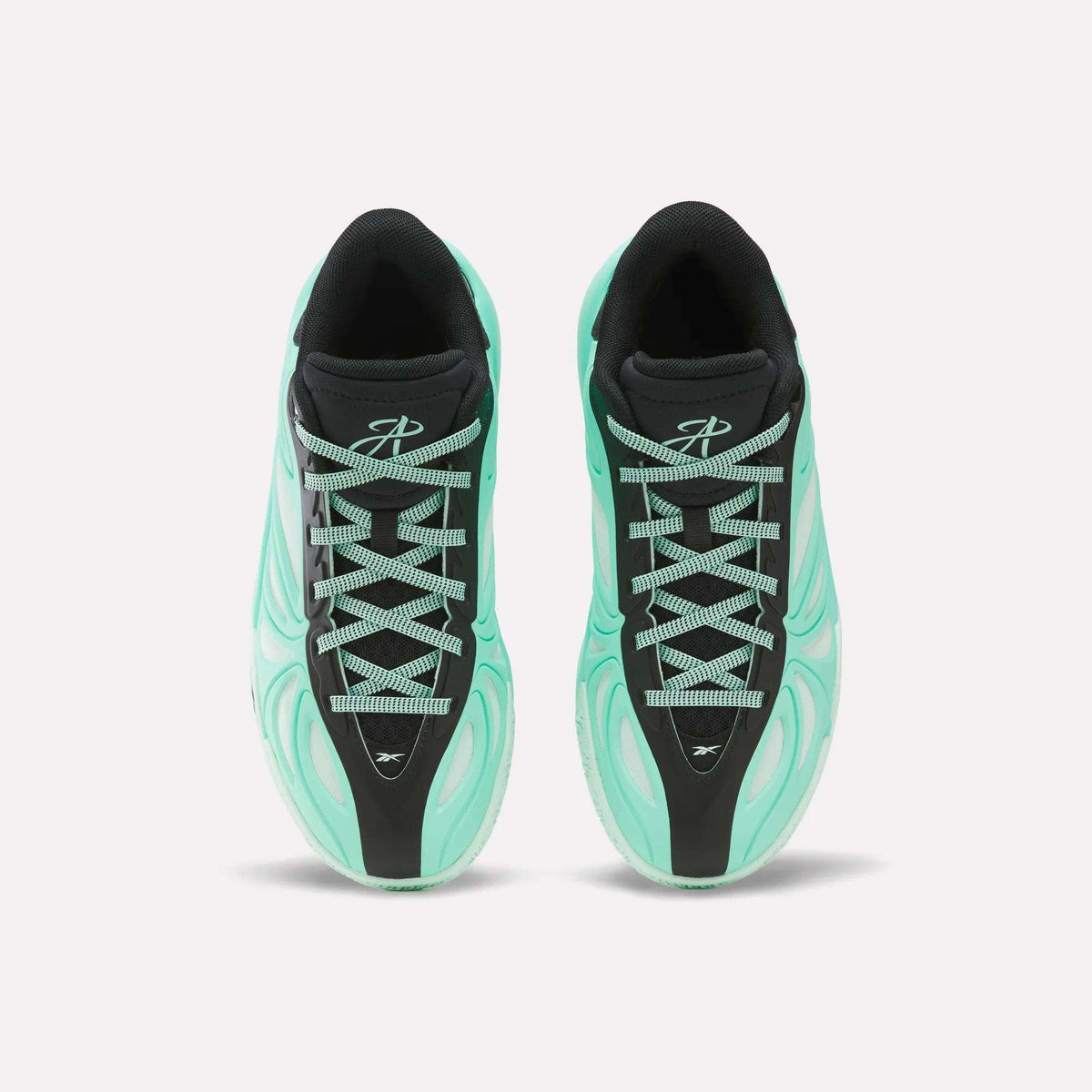 Angel Reese 1 Basketball Shoes - Big Kids - Image 2