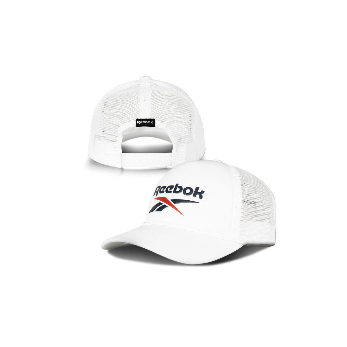 Deluxe Aero Cap - Image 2