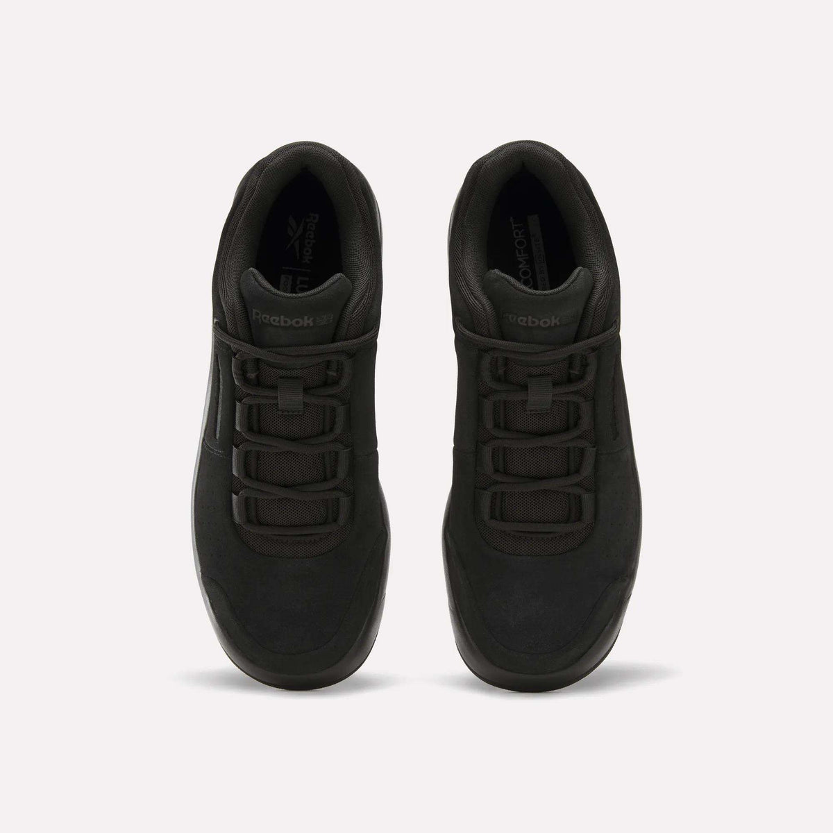 DMX Comfort+ Classic - Image 2