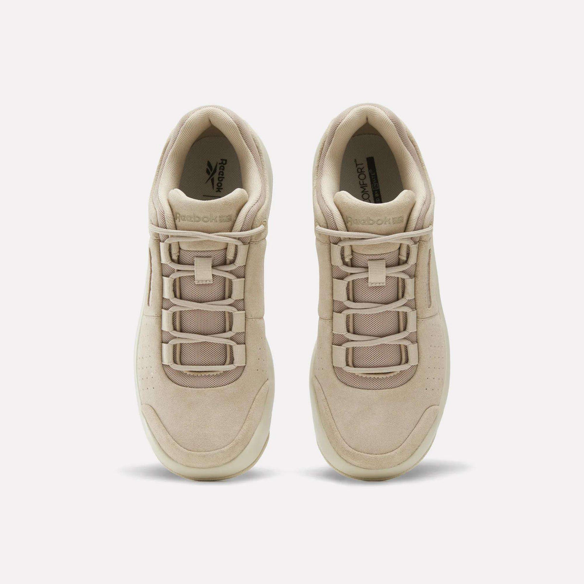 DMX Comfort+ Classic - Image 2
