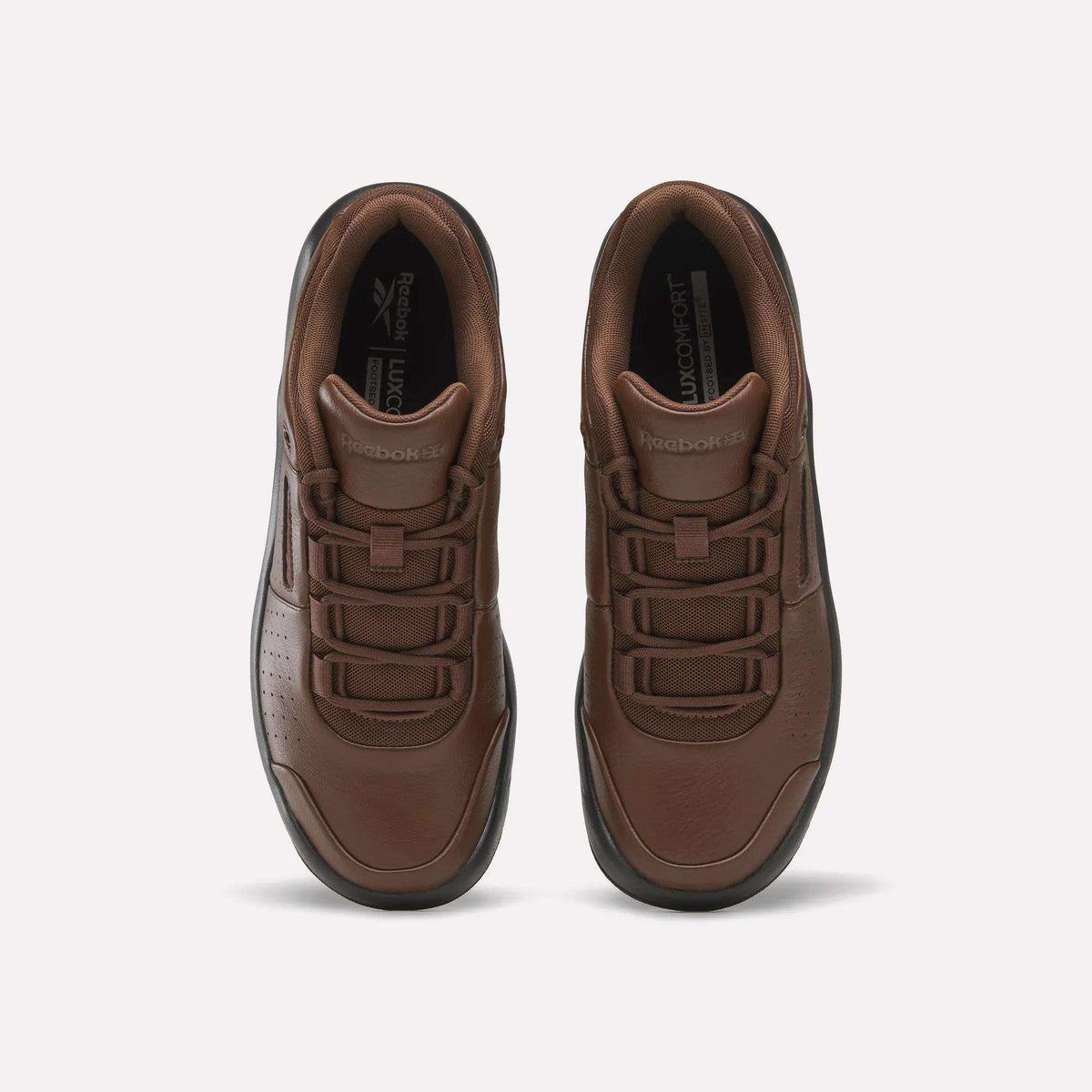 DMX Comfort+ Classic - Image 2