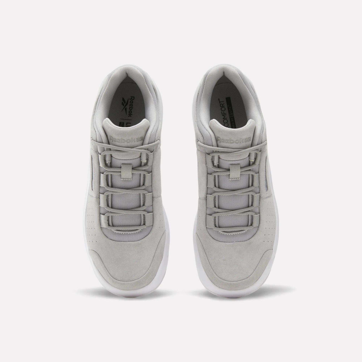 DMX Comfort+ Classic - Image 2