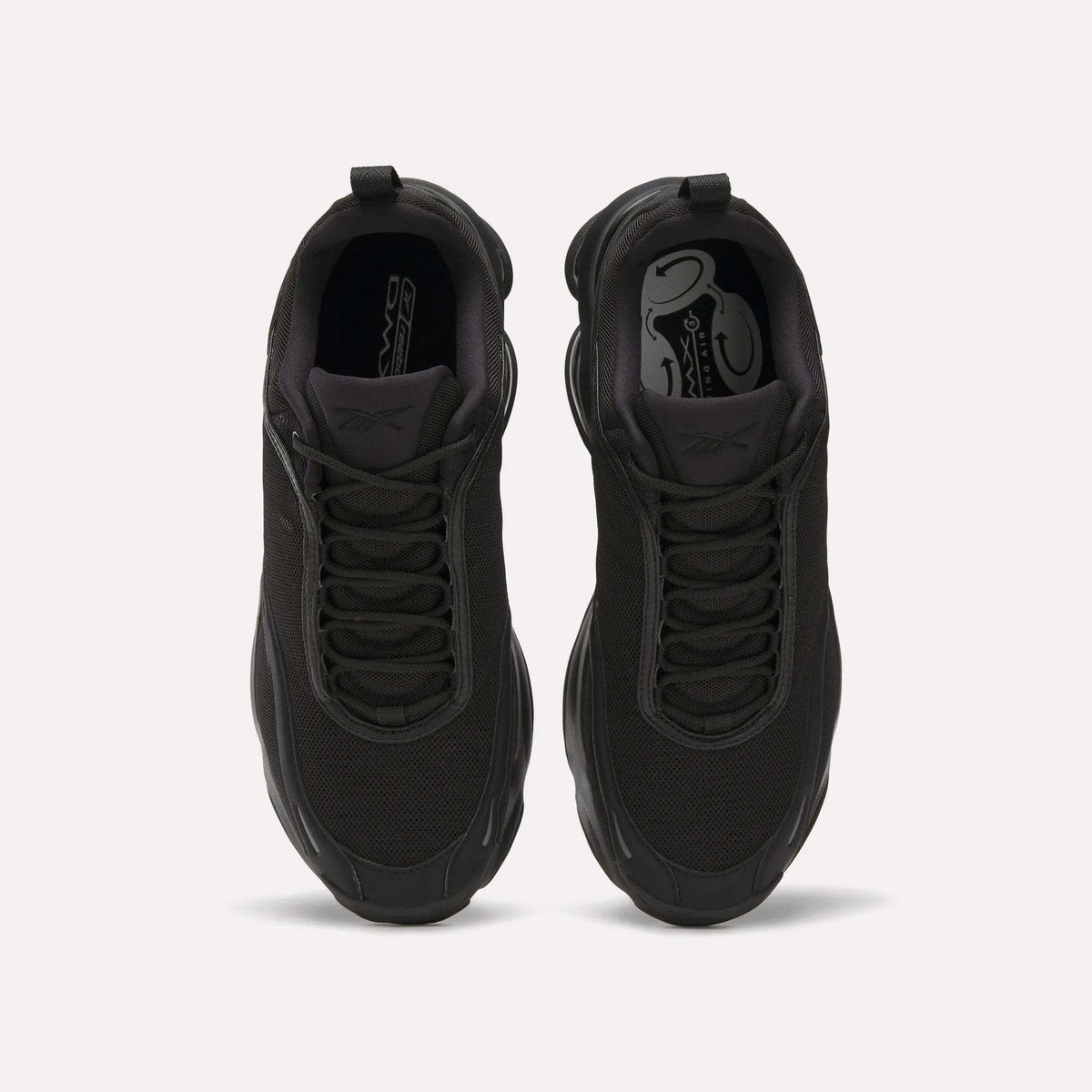DMX Series 3000 Shoes - Image 2