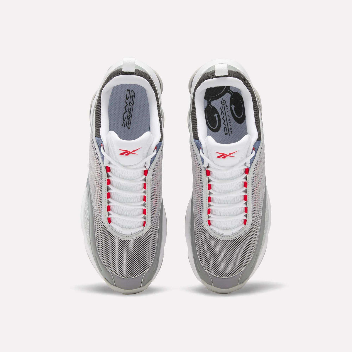 DMX Series 3000 Shoes - Image 2