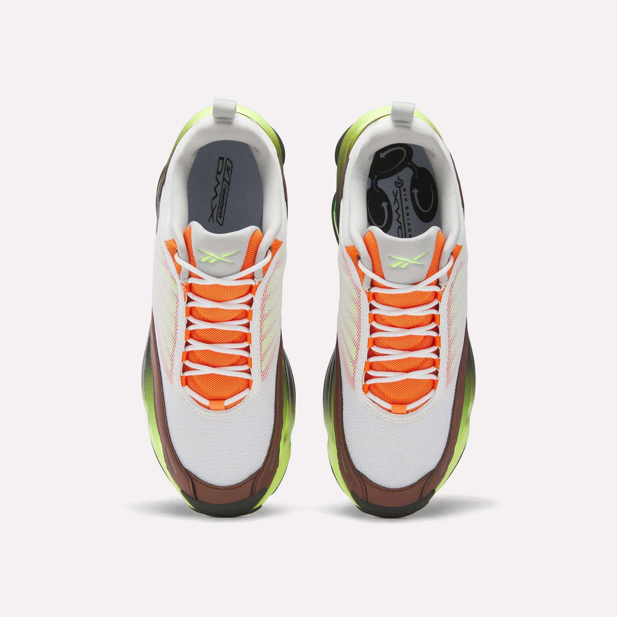 DMX Series 3000 Shoes - Image 2