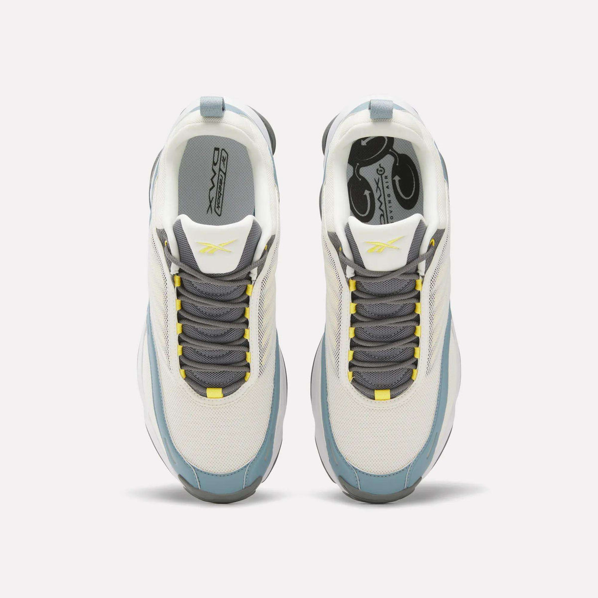 DMX Series 3000 Shoes - Image 2