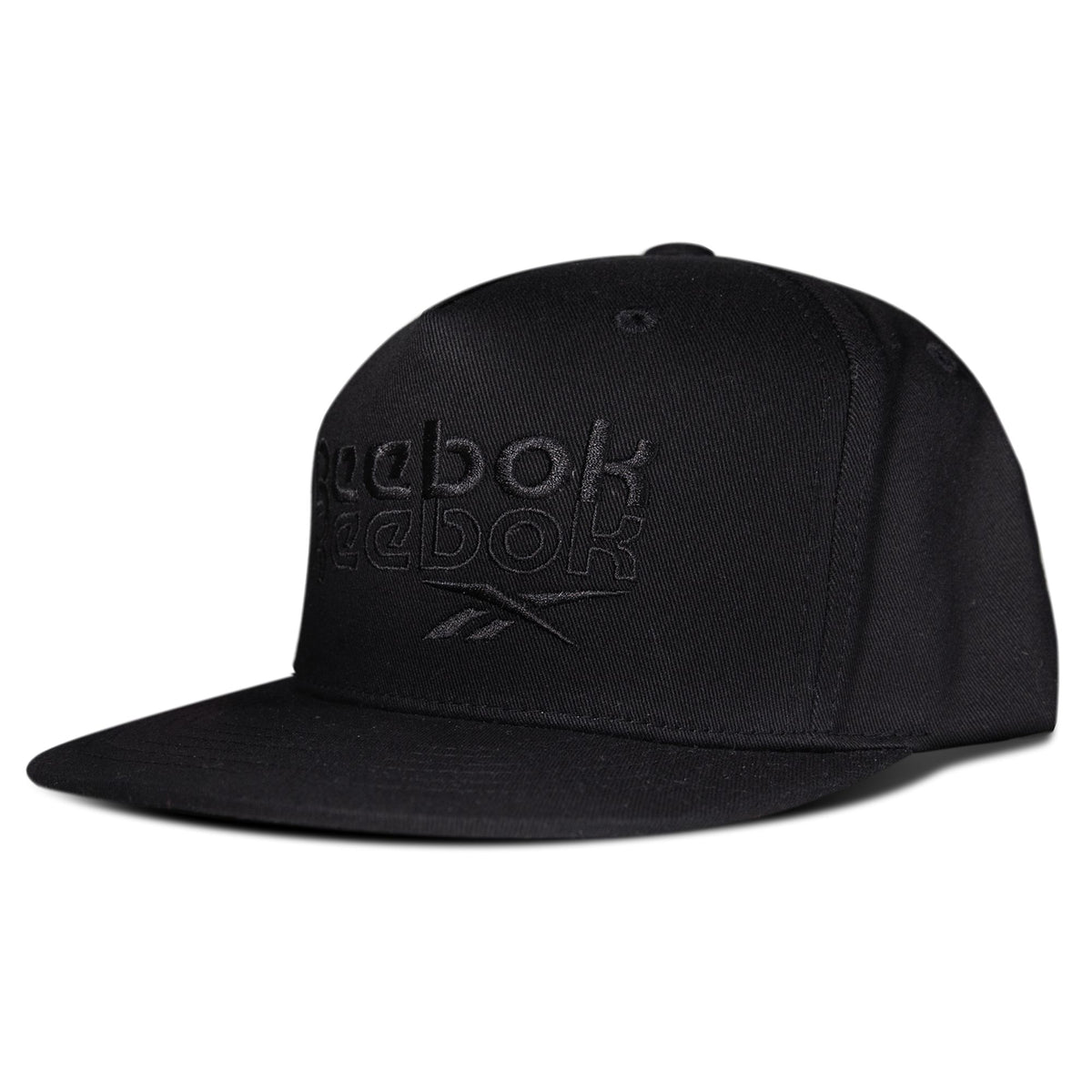 Double Vision Cap - Image 2